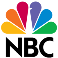 cbs logo