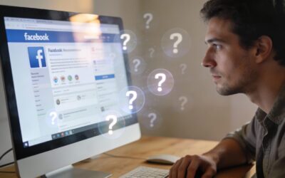 What’s Wrong with Facebook: A New Privacy Settlement and a New Book on Facebook’s Problems