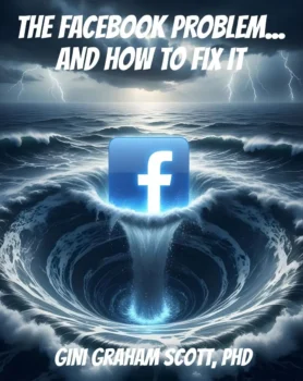 How AI Is Transforming Prisons and Jails