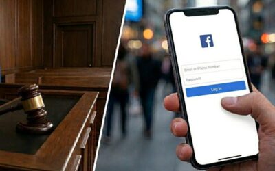 ARTICLE IN SCOPE WEEKLY: Recent Jury Verdicts and the Need to Regulate Facebook